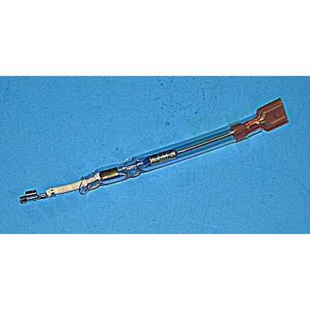 Whirlpool WP4456654 Whirlpool Thermal Fuse WP4456654